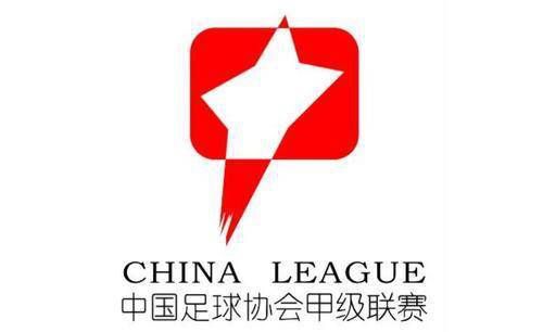 夫人杂乱的生活