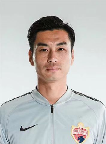 夫人杂乱的生活
